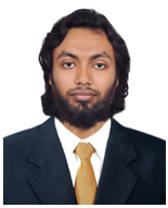 Md. Ariful Islam