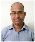 Delower Hossain