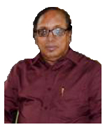 Anisur Rahman