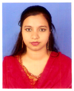 Kaniz Fatema