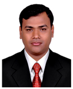 Mahbub Alam