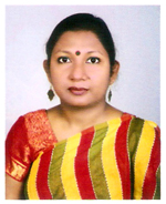  Nafisa Ahsa