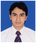 Ehsanul Islam Khan