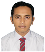 Faiz Ullah