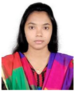 Farzana Anowar