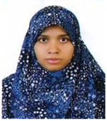 Khadiza Begum