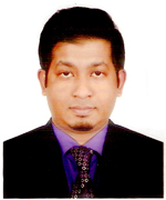Mehzabul Hoque Nahid