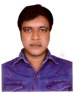 Pranab Bandhu Nath
