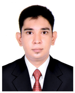 Sajjad Hossain