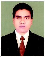 Shahidul Islam