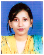 Sibat Masood