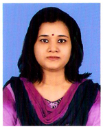 Tanwy Barua