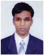 Wahid Polash