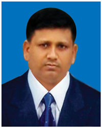 Imran Uddin