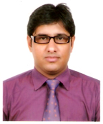 Kamrul Islam